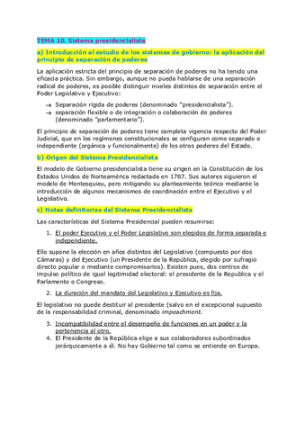 Bloque-3-Estado-sist.-politicos-y-Constitucion.pdf