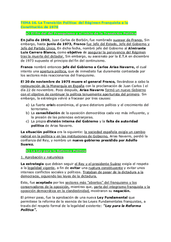 Bloque-5-derecho-constitucional.pdf