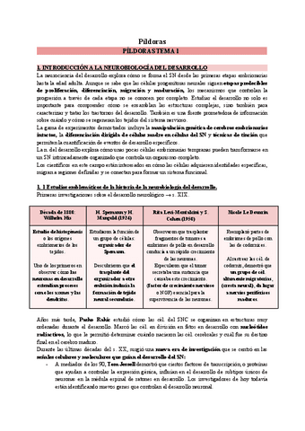 Resumen-todas-las-pildoras.pdf