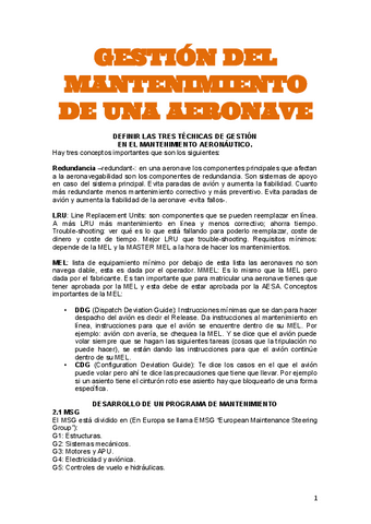 GESTION-DEL-MANTENIMIENTO-DE-UNA-AERONAVE.docx.pdf