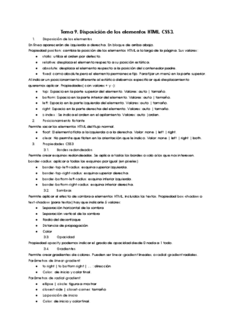 Tema-9.-Lenguajes.pdf