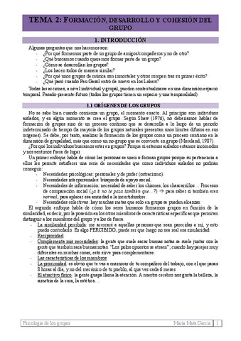 Tema 2. Formación, desarrollo y cohesion del grupo.pdf