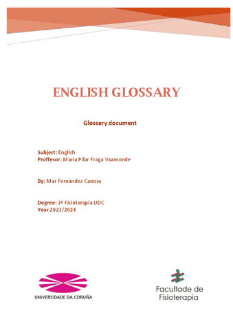 English-glossary-Mar-Fernandez-Canosa.pdf