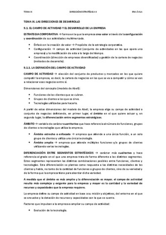 TEMA-IX.-LAS-DIRECCIONES-DE-DESARROLLO.pdf