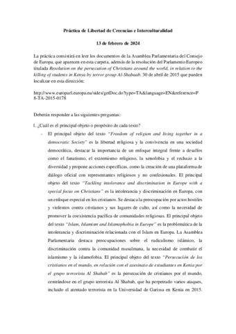Practica-de-Libertad-de-Creencias-e-Interculturalidad-13-de-febrero-de-2024.pdf