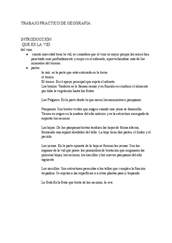 Tp-geografia.pdf