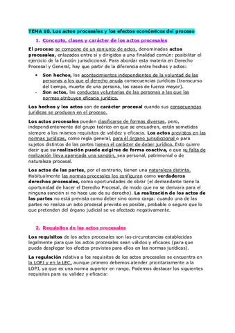 Introduccion-derecho-jurisdiccional-segundo-parcial.pdf