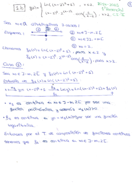 CI-II Examen Resuelto Presencial 1 2013-2014 _ 2014-2015.pdf