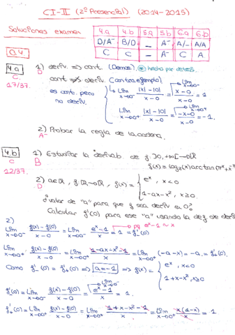 CI-II Examen Resuelto Presencial 2 2013-2014 _ 2014-2015.pdf