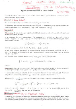 CI-II Examen Resuelto Presencial 3 2013-2014 _ 2014-2015.pdf