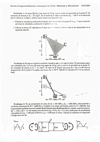 ordinario-24.pdf