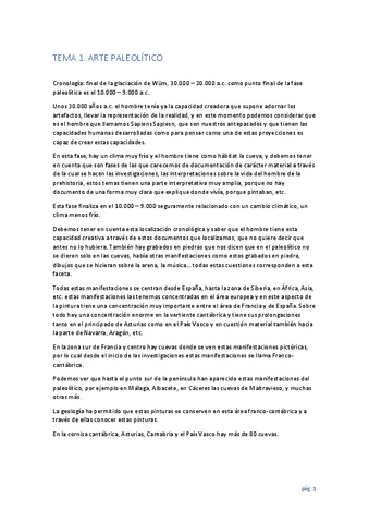 ARTE-ANTIGUO-APUNTES.pdf