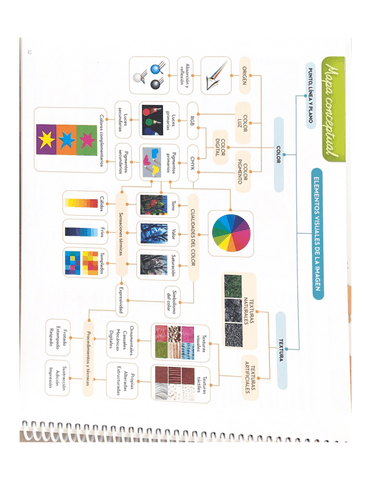 El-COLORMapa-conceptual.pdf