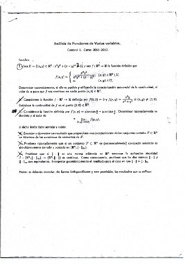 FVV 1 PRESENCIAL 2011-2012.pdf