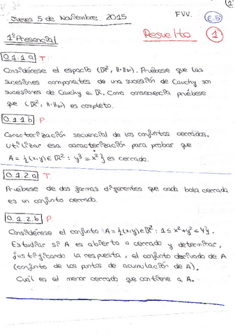 FVV 1 PRESENCIAL RESUELTO 2015-2016.pdf