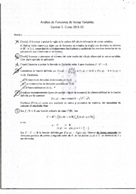 FVV 2 PRESENCIAL 2011-2012.pdf