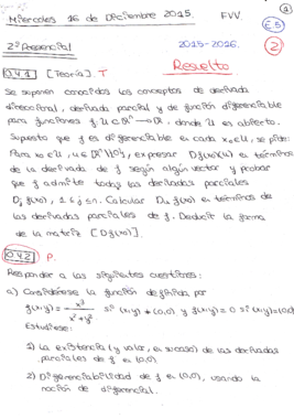 FVV 2 PRESENCIAL RESUELTO 2015-2016.pdf