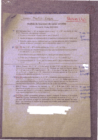 FVV 3 PRESENCIAL RESUELTO 2015-2016.pdf