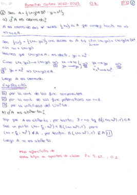 FVV PROBLEMAS DE EXAMEN OBJETIVOS 1 2 Y 3.pdf