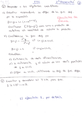 FVV PROBLEMAS DE EXAMEN OBJETIVOS 4 5 Y 6.pdf