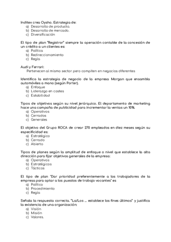 Tema-3-Preguntas-Test-OE.pdf