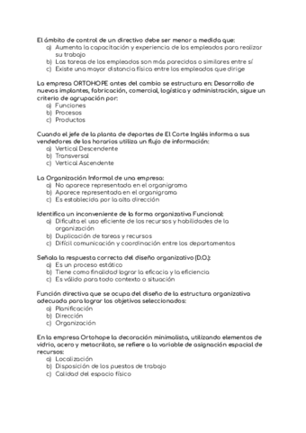 Tema-4-Preguntas-Test-OE.pdf