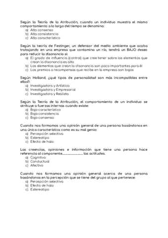 Tema-6-Preguntas-Test-OE.pdf