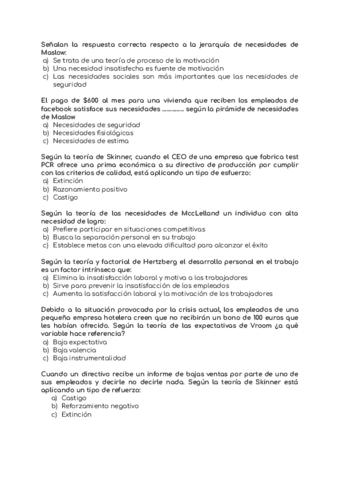 Tema-7-Preguntas-Test-OE.pdf