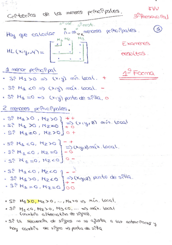 FVV PROBLEMAS DE EXAMEN OBJETIVOS 7 8 Y 9.pdf