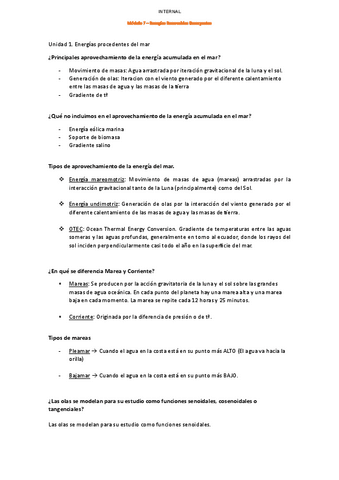 TEST-Alberto-final.pdf
