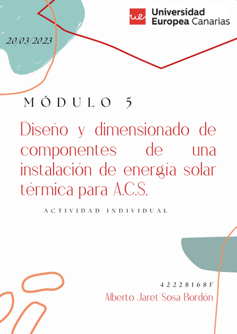 DISENO-Y-DIMENSIONADO-DE-COMPONENTES-DE-UNA-INST.-DE-ENERGIA-SOLAR-TERMICA.pdf