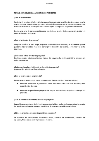 M8-Resumen-Final.pdf