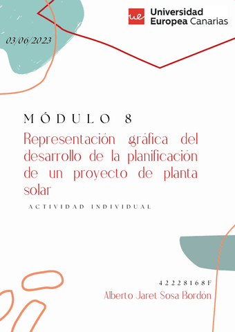 REPRESENTACION-GRAFICA-DEL-DESARROLLO-DE-PLANIFICAC.pdf