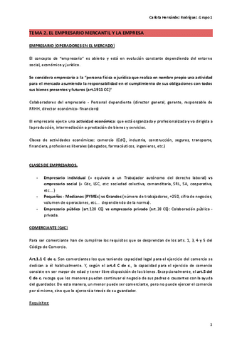 TEMA-2.pdf