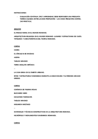 PREGUNTAS-TEORICAS-EXAMENES-ANTERIORES-2023-2012..pdf
