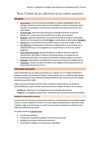 tema-7.pdf