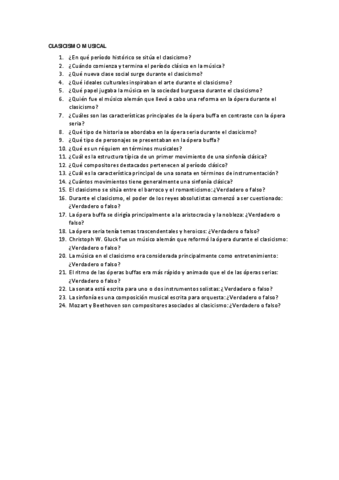 Clasicismo-musical-3o-ESO-preguntas.pdf