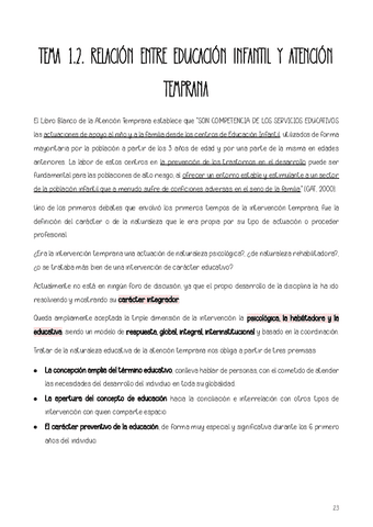 Tema-1.2.pdf