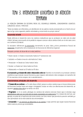 Tema-3.pdf