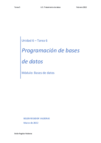 regidorvalderasbelenBD06Tarea.pdf