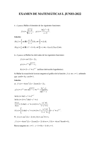 Junio-2022.pdf