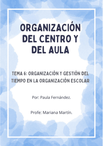Organizacion-tema-6.pdf