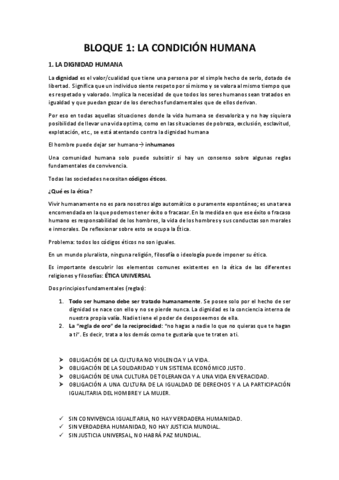 BLOQUE 1.pdf