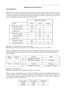 serie P2 17-18 RESUELTA.pdf