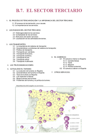 B.7.-El-sector-terciario.pdf