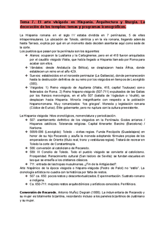 tardia-t7.pdf