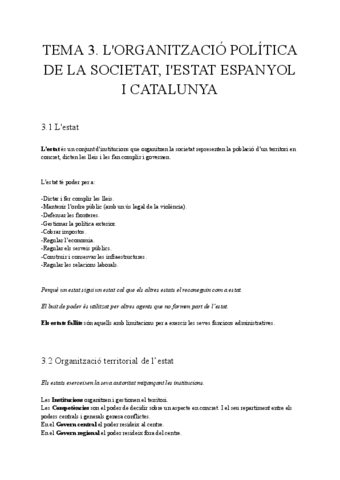 Tema-3.-Lorganitzacio-politica-de-la-societat-lestat-Espanyol-i-Catalunya.pdf