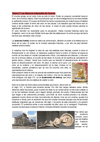 arte-grecia-t3.pdf