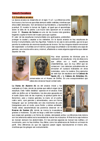 arte-grecia-t5.pdf