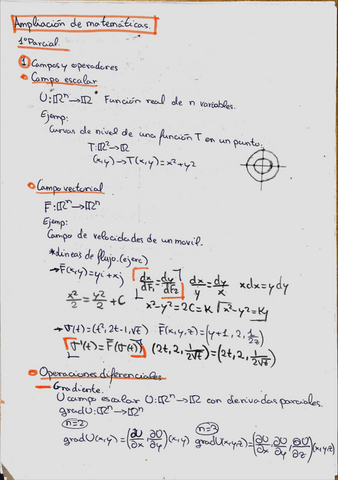 Ampliacion-de-matematicas-parcial-1.pdf